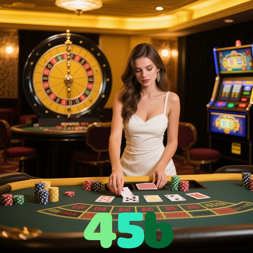 45b 