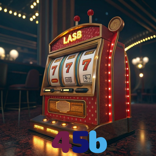 45b 