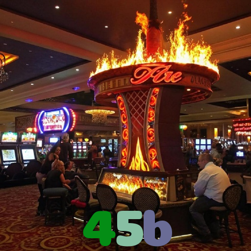 45b 