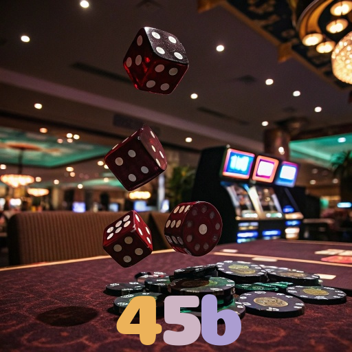 45b 