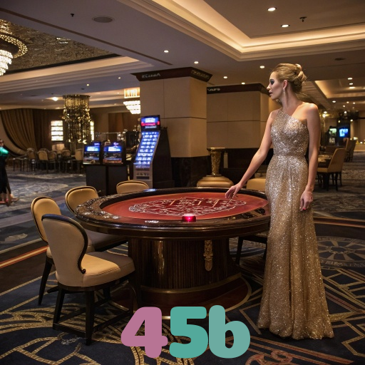 45b 