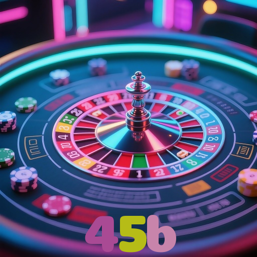 45b 