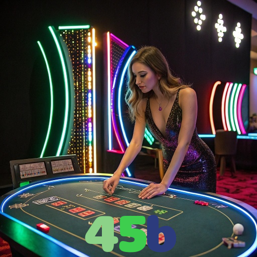 45b 