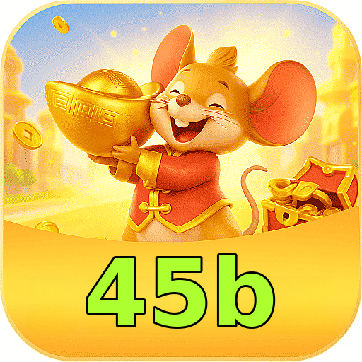 45b 
